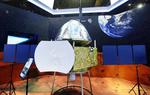 Tianwen-1 probe’s successful entry into Mars orbit represents China’s ambitious endeavor to make innovations