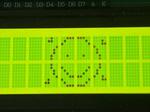 Create Custom Animations on 16x2 LCD Displays