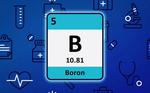 Chemists boost boron’s utility