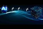 New AI tool makes vast data streams intelligible and explainable
