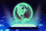 Using artificial intelligence to generate 3D holograms in real-time