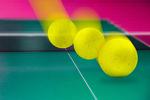Algorithm helps artificial intelligence systems dodge “adversarial” inputs