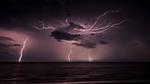 How A Building Block Of Life Got Created In A Flash