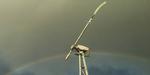 New blade tip concept to yield considerably more energy
