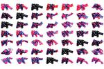 Researchers’ algorithm designs soft robots that sense