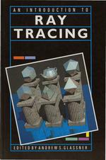 An Introduction to Ray Tracing
