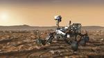 Perseverance rover: NASA’s Mars car to seek signs of ancient life