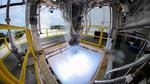 Relativity Space unveils a reusable, 3D-printed rocket to compete with SpaceX’s Falcon 9