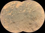 Perseverance Rover’s SuperCam Science Instrument Delivers First Results