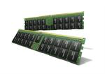 Samsung Develops Industry’s First HKMG-Based DDR5 Memory; Ideal for Bandwidth-Intensive Advanced Computing Applications