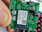 Broadlink RM Mini 3: From Broadlink 3323 to ESP8266