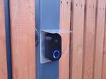 Smart Doorbell – DIY project based on ESP32