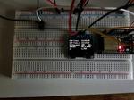 Easily check the accuracy of the RTC from the ESP32