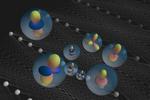 A streamlined approach to determining thermal properties of crystalline solids and alloys