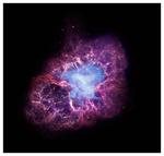 Giant radio pulses from pulsars are hundreds of times more energetic than previously believed