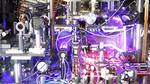 Scientists Get Closer To Redefining The Length Of A Second