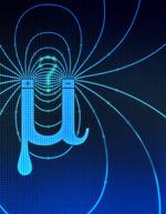 The muon’s magnetic moment fits just fine