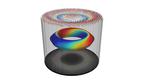 The Spintronics Technology Revolution Could Be Just a Hopfion Away