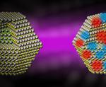 Scientists uncover a process that stands in the way of making quantum dots brighter