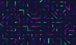 A Hacker’s Nightmare: Programmable Chips Secured by Chaos