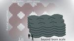 Combining Light, Superconductors Could Boost AI Capabilities