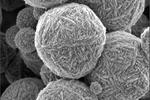 “Colloidal gels,” ubiquitous in everyday products, divulge their secrets