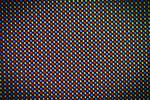 SMART investigates the science behind varying performance of different colored LEDs