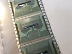 Why Shortages of a $1 Chip Sparked Crisis in Global Economy
