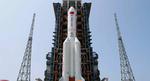 China launches first module of new space station