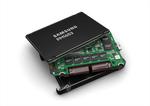 Samsung’s Highest Performing SAS Enterprise SSD to Take Server Storage Performance to Next Level