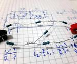 Series, Parallel, Kirchhoff