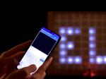 Bluetooth Controlled Led Matrix Jpralves Net