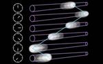 Laser Light Makes a Comeback (Literally): New Phenomenon Discovered