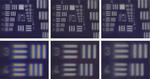 Researchers 3D Print Complex Micro-Optics with Improved Imaging Performance