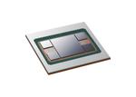 Samsung Electronics Announces Availability of Its Next Generation 2.5D Integration Solution ‘I-Cube4’ for High-Performance Applications