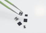 Samsung Unveils New Power Management Solutions for DDR5 Modules