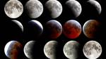 Supermoon! Red blood lunar eclipse! It’s all happening at once, but what does that mean?