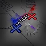 Clearing the way toward robust quantum computing