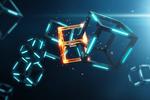 Unlocking the potential of blockchain technology