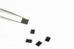 Samsung Breaks New Ground With Mass Production of Industry’s Smallest 0.64μm-Pixel Mobile Image Sensor