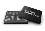 Samsung Brings Flagship Features to Broader Smartphone Market With LPDDR5 Multichip Package