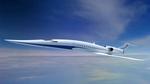 Supersonic-jet R&D takes flight in Japan’s aerospace sector