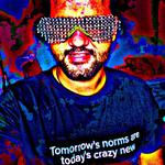 Lor’s matrix glasses
