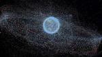A new chapter for space sustainability