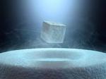 Rare Superconductor Discovered – May Be Critical for the Future of Quantum Computing