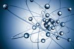 New clues to why there’s so little antimatter in the universe