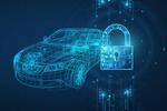 New cybersecurity technique keeps hackers guessing