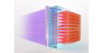 Researchers Create Powerful Quantum Source with Meta-lens Array