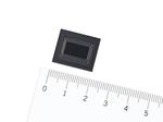 Sony to Release 1/1.2-type 4K-Resolution CMOS Image Sensor for Security Cameras with Approximately 8 times the Dynamic Range of Conventional Model in a Single Exposure