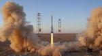 Russia launches Nauka module to International Space Station